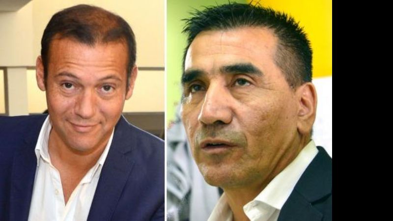 En Neuquén gana el MPN y el FPV consigue el segundo lugar