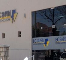 EC SAPEM subasta vehículos usados 	