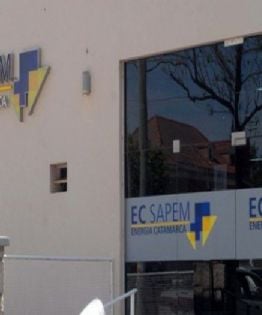 EC SAPEM subasta vehículos usados 	