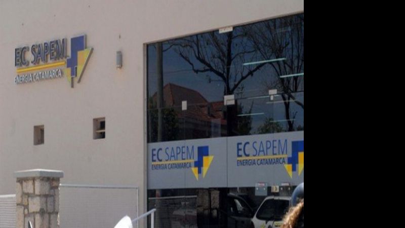 Advierten que es falso un mensaje sobre un corte de luz