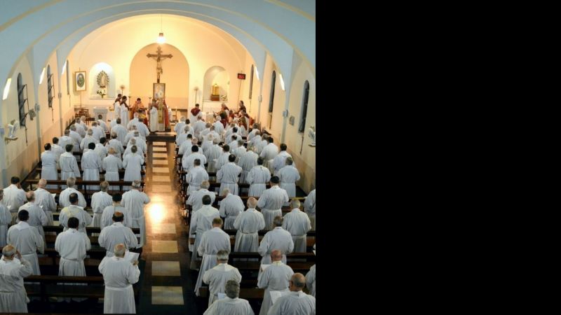 Los obispos se expresaron sobre el martirio y la persecución