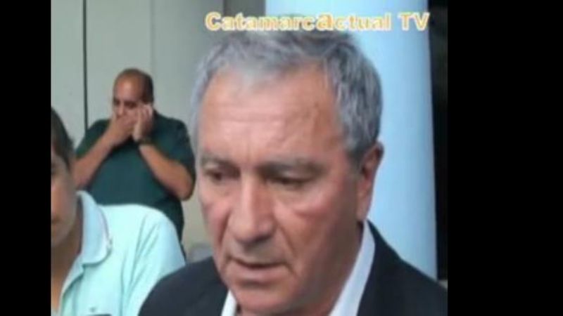 “La Casa de la Cultura es la casa de todos”