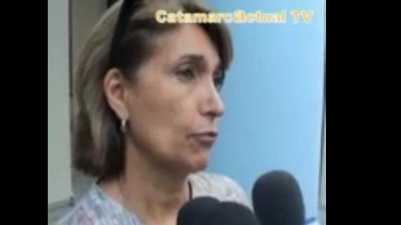 Saseta: “Es un museo muy dinámico e interactivo”