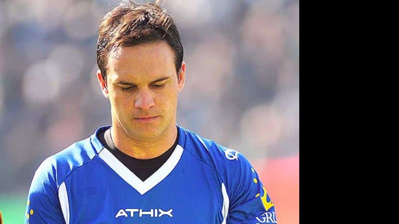 Patricio Loustau dirigirá el Superclásico por la 11ma. fecha de AFA