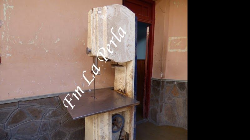 Comerciante detenido por abigeato