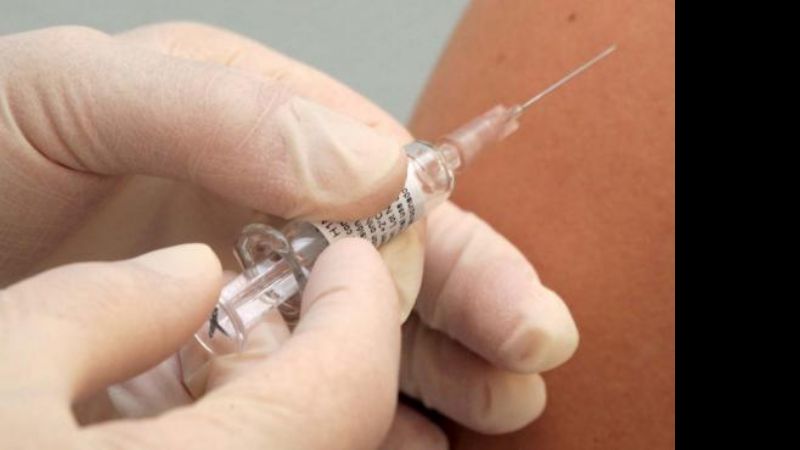 OSECAC pone en marcha la Campaña de Vacunación Antigripal 2015