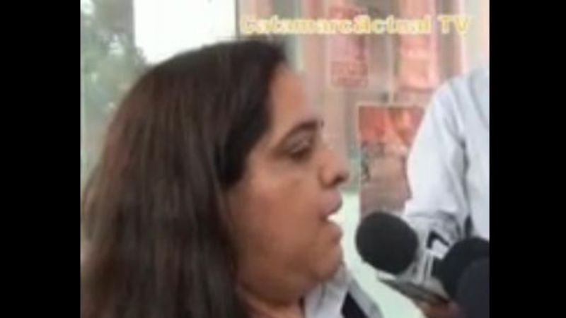 Jornada de Salud y Seguridad en el Trabajo