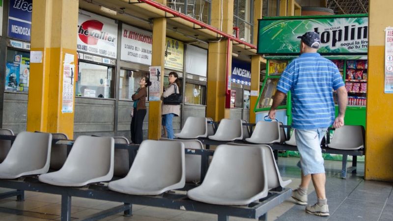 Trabajan intensivamente en la prevención del Dengue