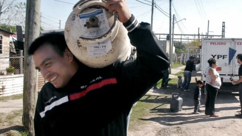 El lunes comenzarán a pagar los subsidios del Programa Hogar