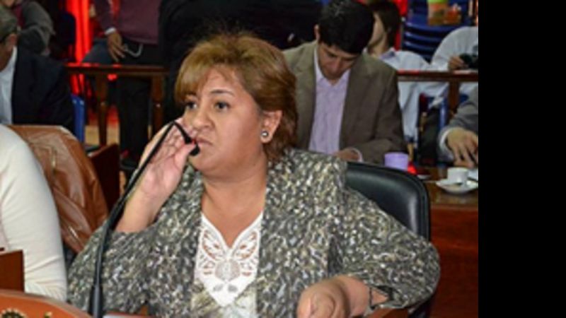 Solución para San Miguel