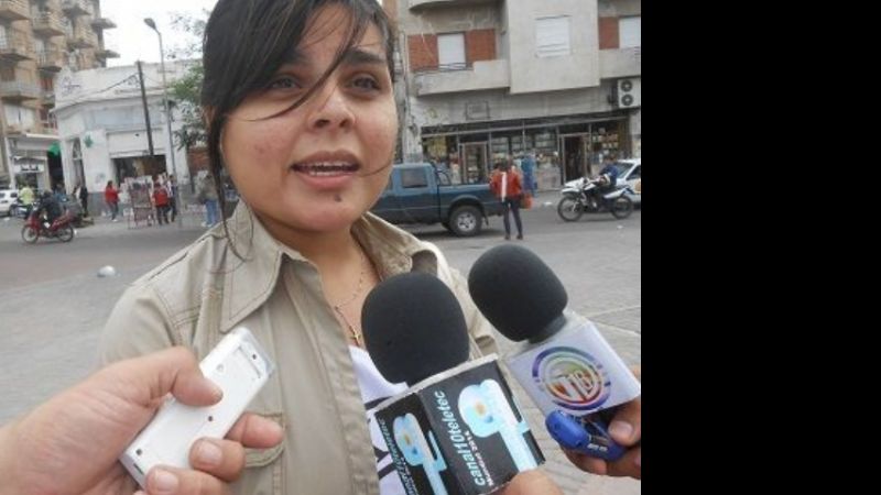 “El cálculo del incremento docente se realizó de acuerdo a lo tratado en conciliación obligatoria”