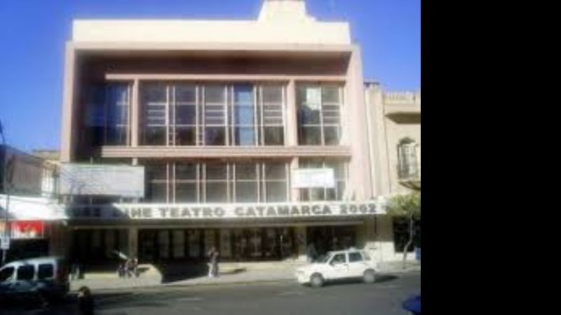 Dispositivo de seguridad especial por la Asamblea Legislativa