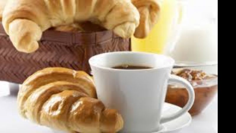 Dijo ser un funcionario y estafó a un proveedor por más de 5 mil pesos