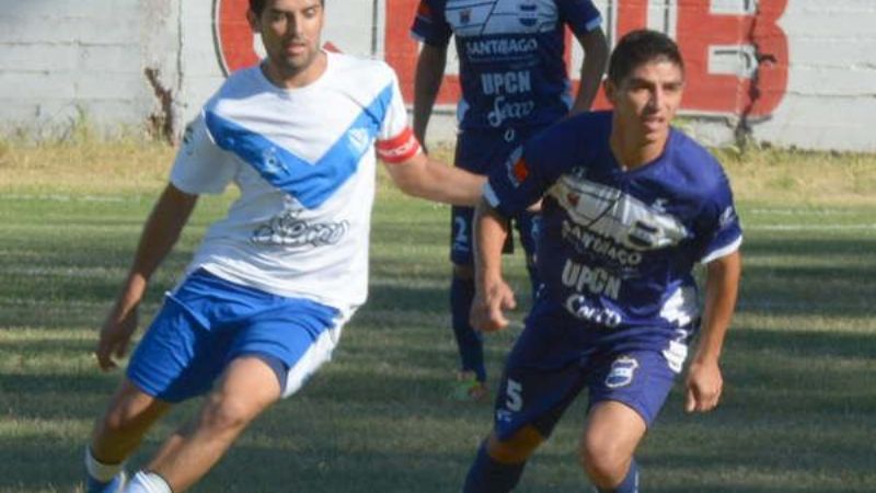 San Luis de Belén y Vélez de Andalgalá, obligados a cambiar la historia