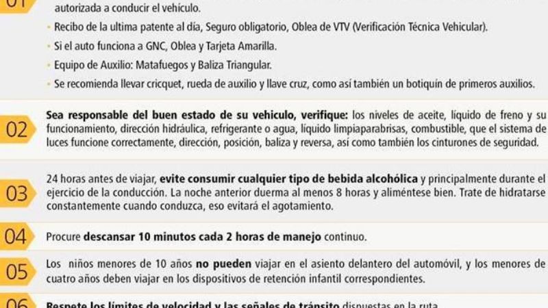 El sector chileno del Paso está intransitable por nieve en calzada y viento blanco