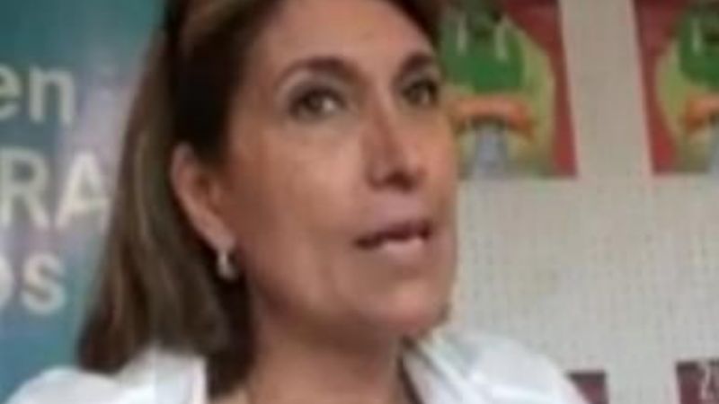 La Fiesta del Poncho irá del 9 al 19 de julio