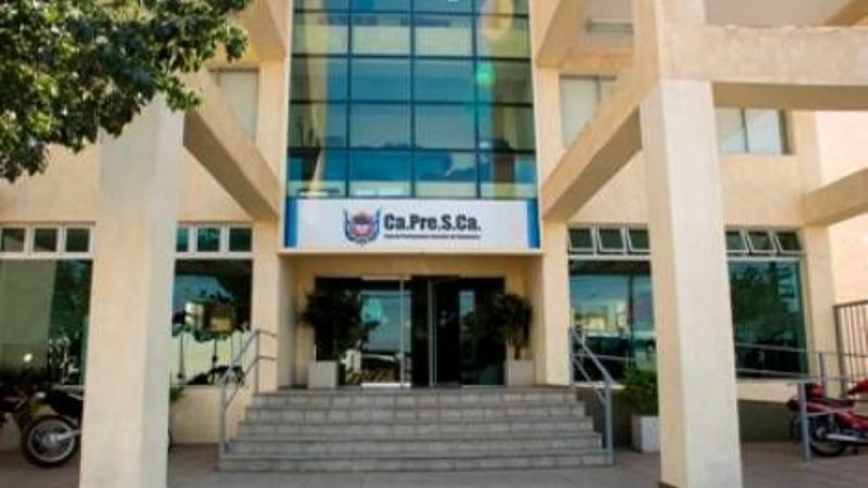 En CAPRESCA, avanzan las negociaciones por el 30% de aumento