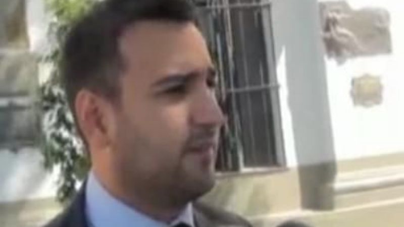 “Argentina Trabaja se diferencia de los viejos programas clientelares”