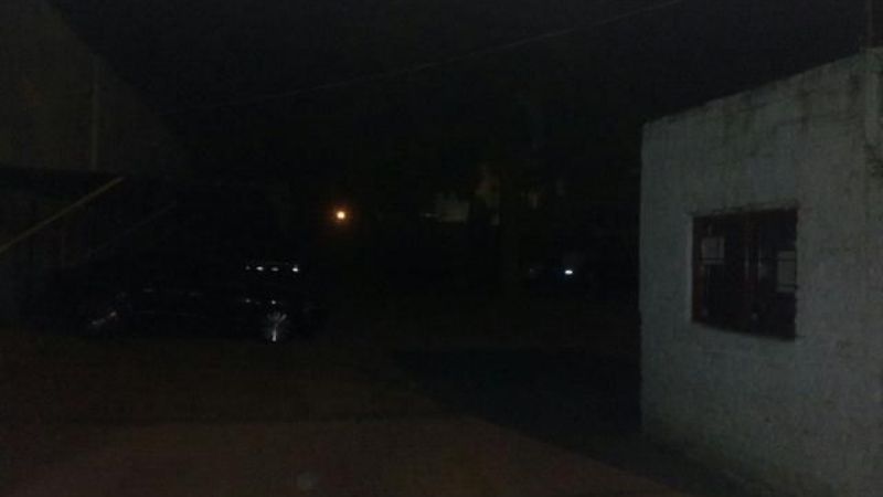 Asesinaron a un conocido médico catamarqueño