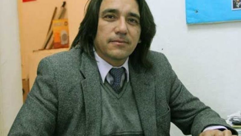 Este viernes entregarán el abono social