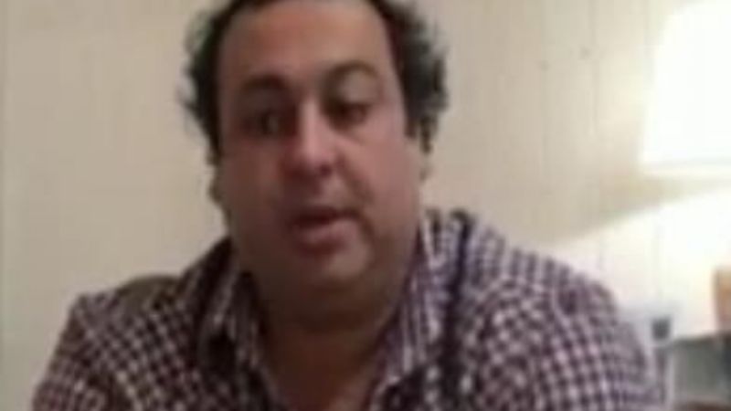 Movimientos sociales piden integrar listas de candidatos