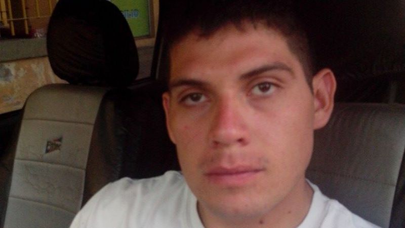 Mas detalles del crimen del médico