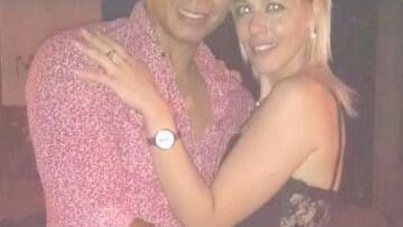 Imputado por el crimen de Burchakchi será juzgado por tráfico de droga