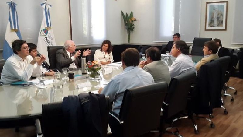 Más de $10 millones para los productores tabacaleros