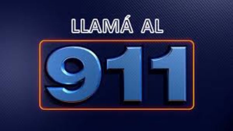 Inconvenientes en las líneas telefónicas 101 y 911