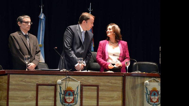 Acciones para las adicciones