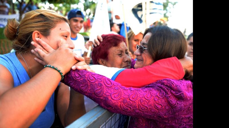 Aumentos del 30%, del 40% y del 100%