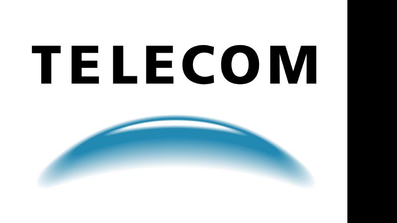 Telecom incrementó sus ventas un 19%