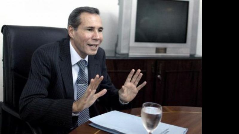Nisman: por mayoría las juntas coinciden en la hipótesis del suicidio