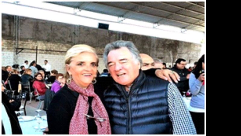 Andalgalá suma candidatos