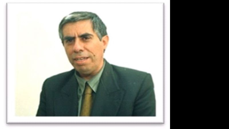 Pólvora en chimango