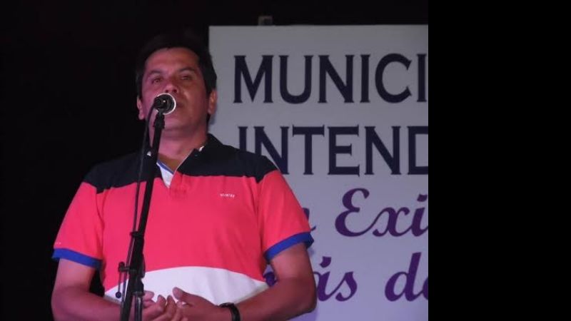 1500 de aumento para municipales de El Alto