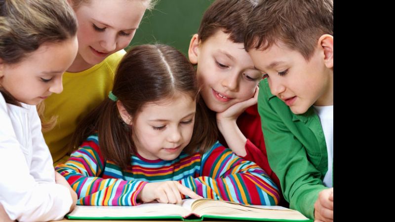 El Conicet pide que los chicos aprendan a escribir y leer a los 5 años