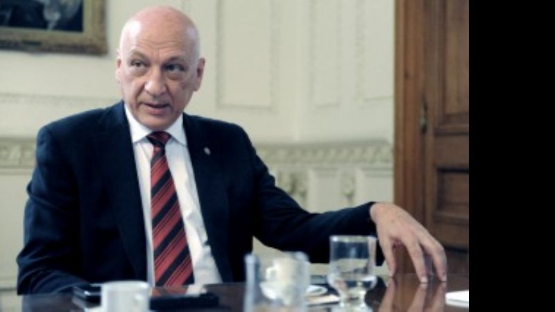 Guiño de Bonfatti quien afirmó que  “a la derecha no la voto”