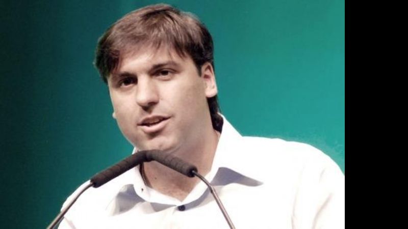 Bossio también “bajó” su precandidatura en la provincia de Buenos Aires