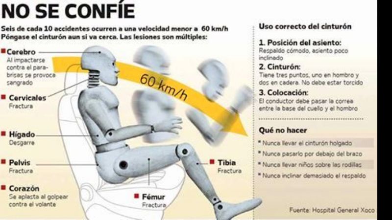 Ruta 38: Siguen los trabajos de pavimentación y reconstrucción de banquinas.