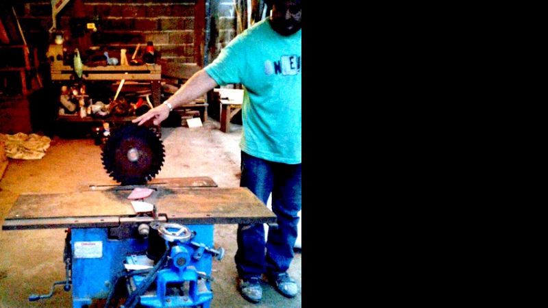 Trabajan en un “mapa de emprendedores” de la ciudad