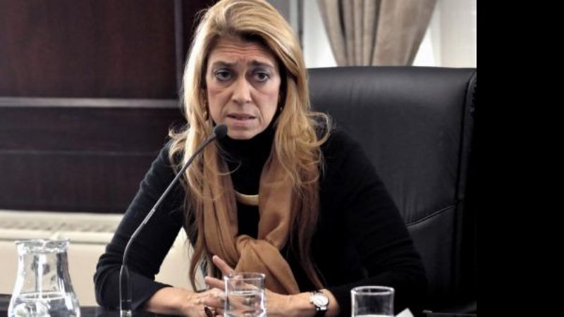 El Gobierno enviará al Congreso un proyecto de parques industriales