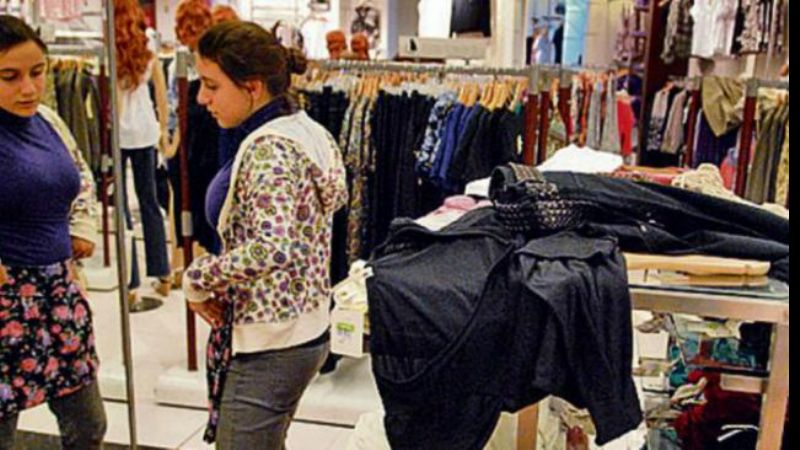 El 38% de las empresas no reconocerá el lunes 30 como feriado