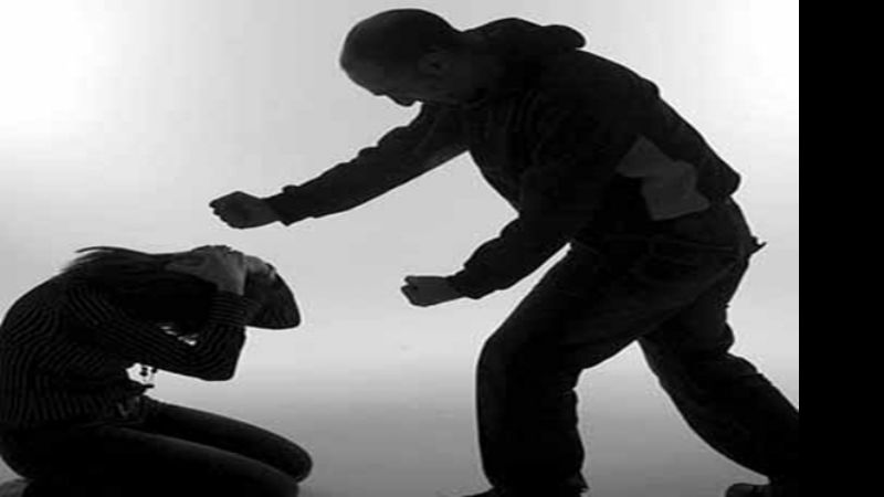 Golpeador reincidente encerró a su novia y lo volvieron a imputar