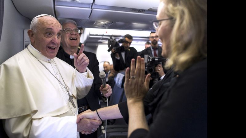 El domingo se celebra la Jornada Mundial de las Comunicaciones