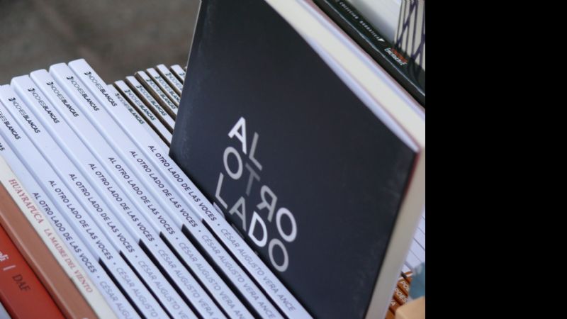 Catamarca presente en el Mayo de las letras en Tucumán