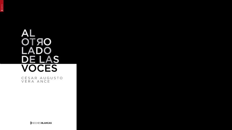 Catamarca presente en el Mayo de las letras en Tucumán