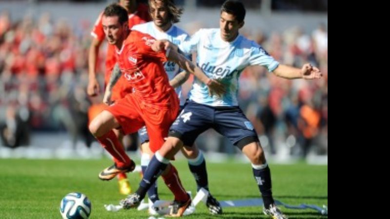 La fecha suspendida de todas las categorías se jugará la próxima semana