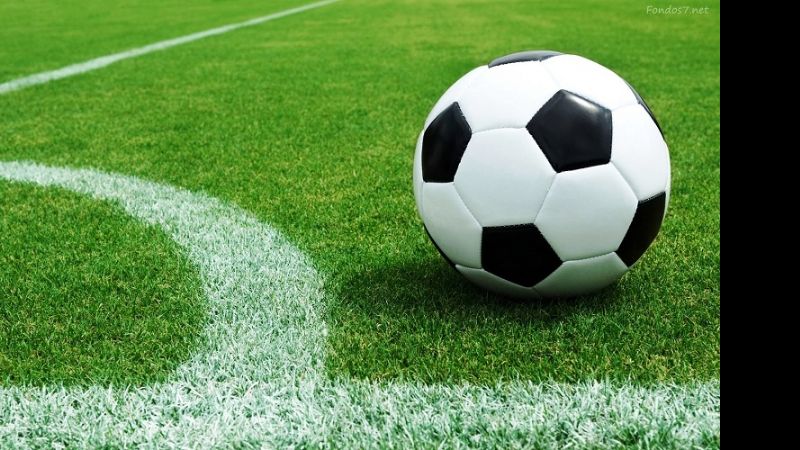 También se suspendió la actividad oficial del fútbol en Catamarca