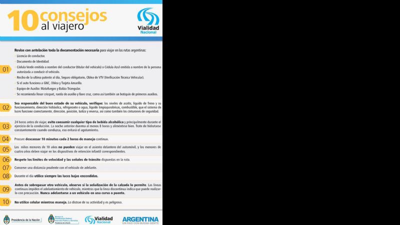 Ruta 38: Sigue la prevención por obras en el ingreso a La Viña